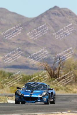 media/May-05-2024-Touge2Track (Sun) [[ea868acb99]]/2-Intermediate/Session 3 (Turns 2 and 1 Exit)/